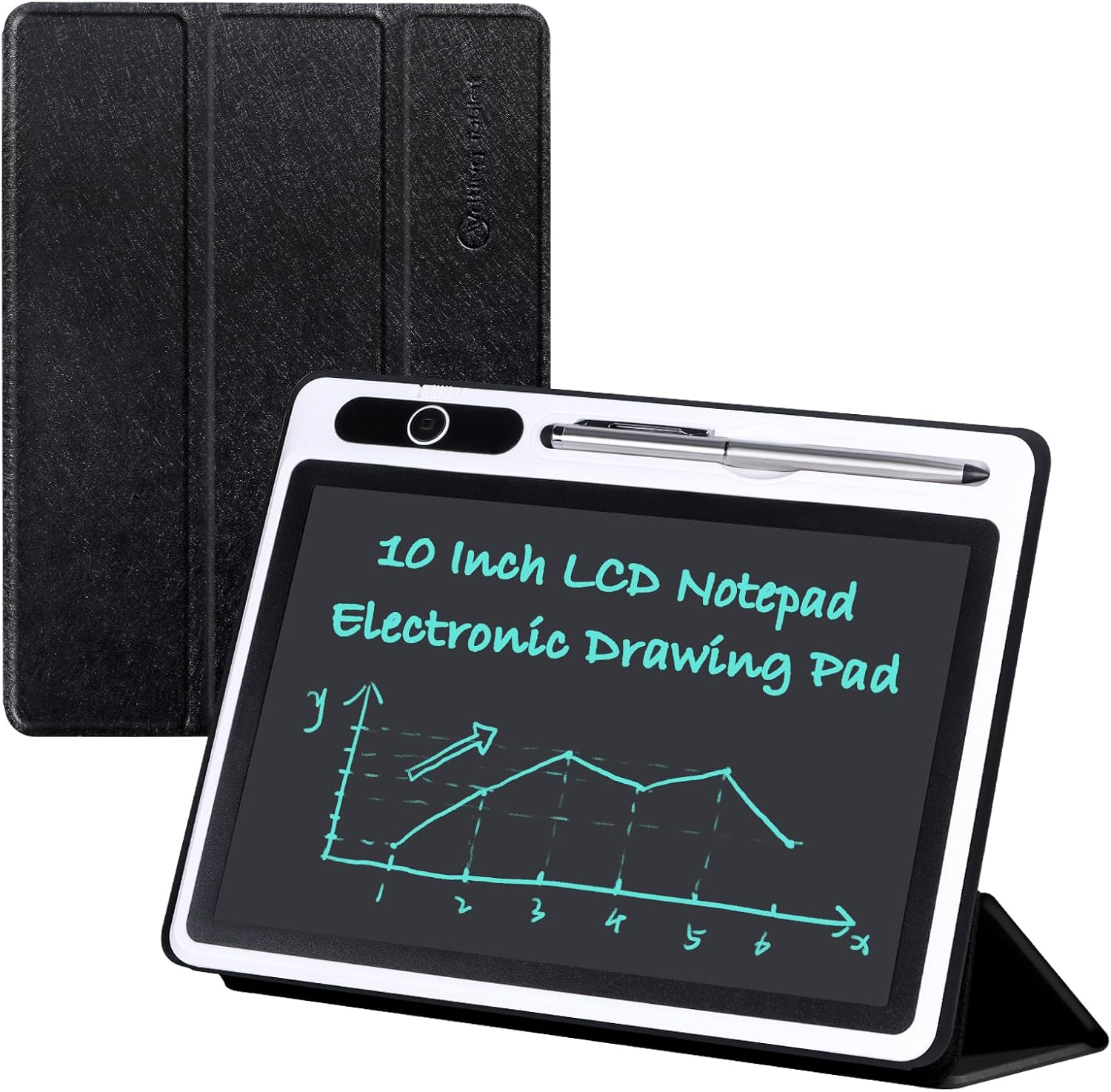 LCD PANEL Colorful Writing Tablet 10 inch. LCD PANEL Colorful Writing Tablet 10 inch.